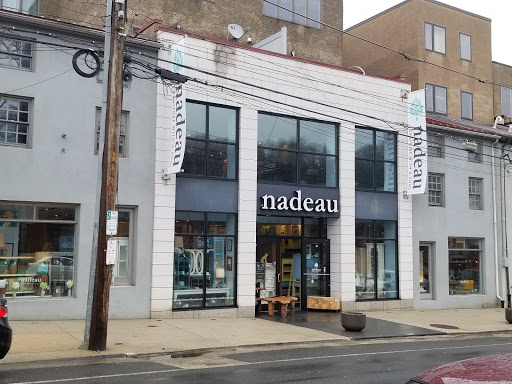 Furniture Store «Nadeau - Furniture With a Soul», reviews and photos, 4131 Main St, Philadelphia, PA 19127, USA