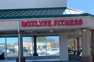 DotLyfe Fitness image