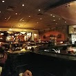LongHorn Steakhouse