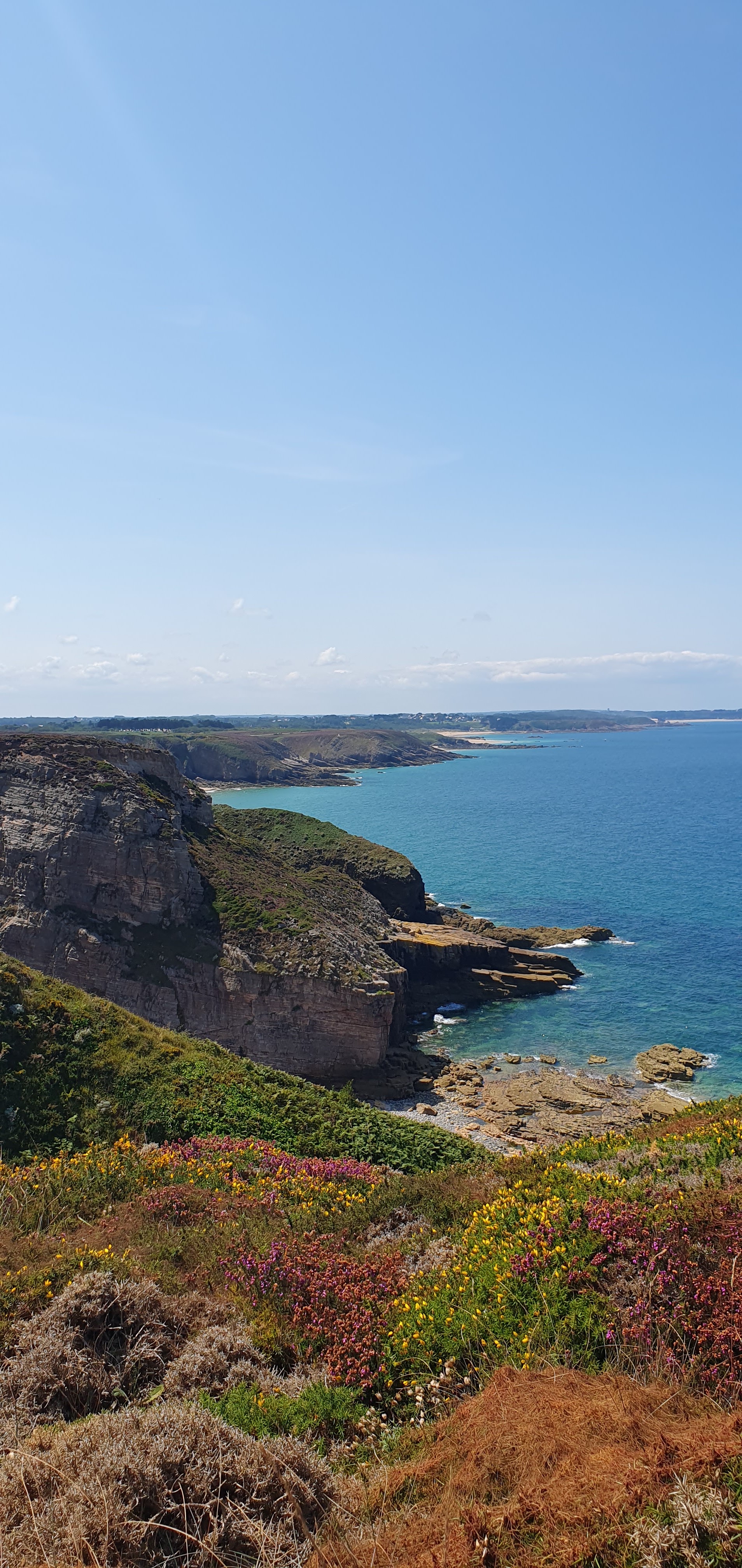 Photo n° 3 de l'avis de beatrice.a fait le 18/08/2022 à 15:44