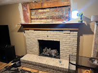 HealthMarkets Insurance - Edwin Nowlan - Photo 2 - Car repair in Akron, OH, Akron