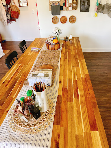 House Cleaning Service «MOLLY MAID of North Scottsdale, Ahwatukee and Gilbert», reviews and photos, 7111 E McDowell Rd, Scottsdale, AZ 85257, USA