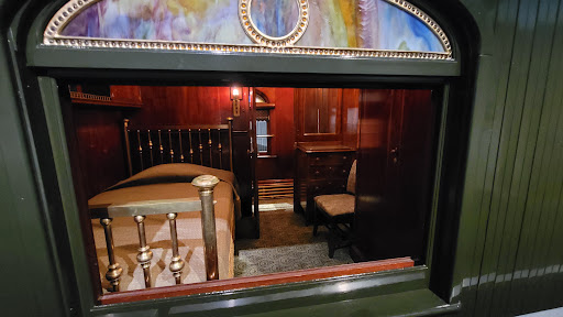 Art School «Ringling College of Art and Design», reviews and photos