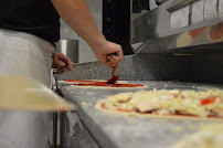 Photos du propriétaire du Pizzeria La Fabrik à Pizzas Artisanales GUIPRY à Guipry-Messac - n°18