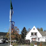 Photo n°1 de l'avis de Heidi.� fait le 14/10/2018 à 12:08 sur le  Landgasthof Grevenstein à Meschede