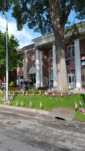 Real Estate Agency «Roohan Realty», reviews and photos, 519 Broadway, Saratoga Springs, NY 12866, USA