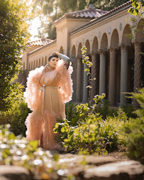 Later Days Photography - Photo 7 - Car repair in Baltimore, MD, Baltimore