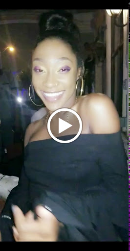 Lounge «Fantasy Karaoke Club», reviews and photos, 2755 W Atlantic Blvd #201, Pompano Beach, FL 33069, USA