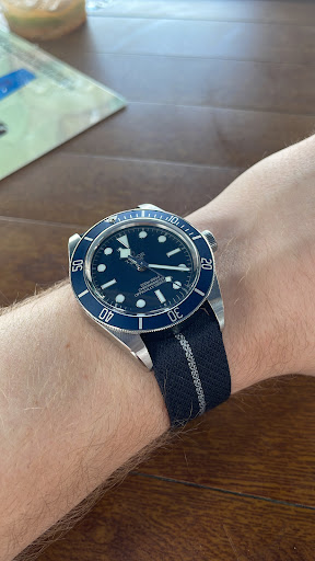 Jeweler «Kirk Jewelers», reviews and photos, 142 E Flagler St, Miami, FL 33131, USA