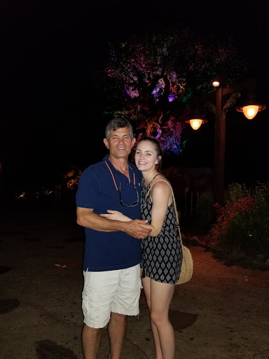 4300 W Cypress St #260, Tampa, FL 33607, USA