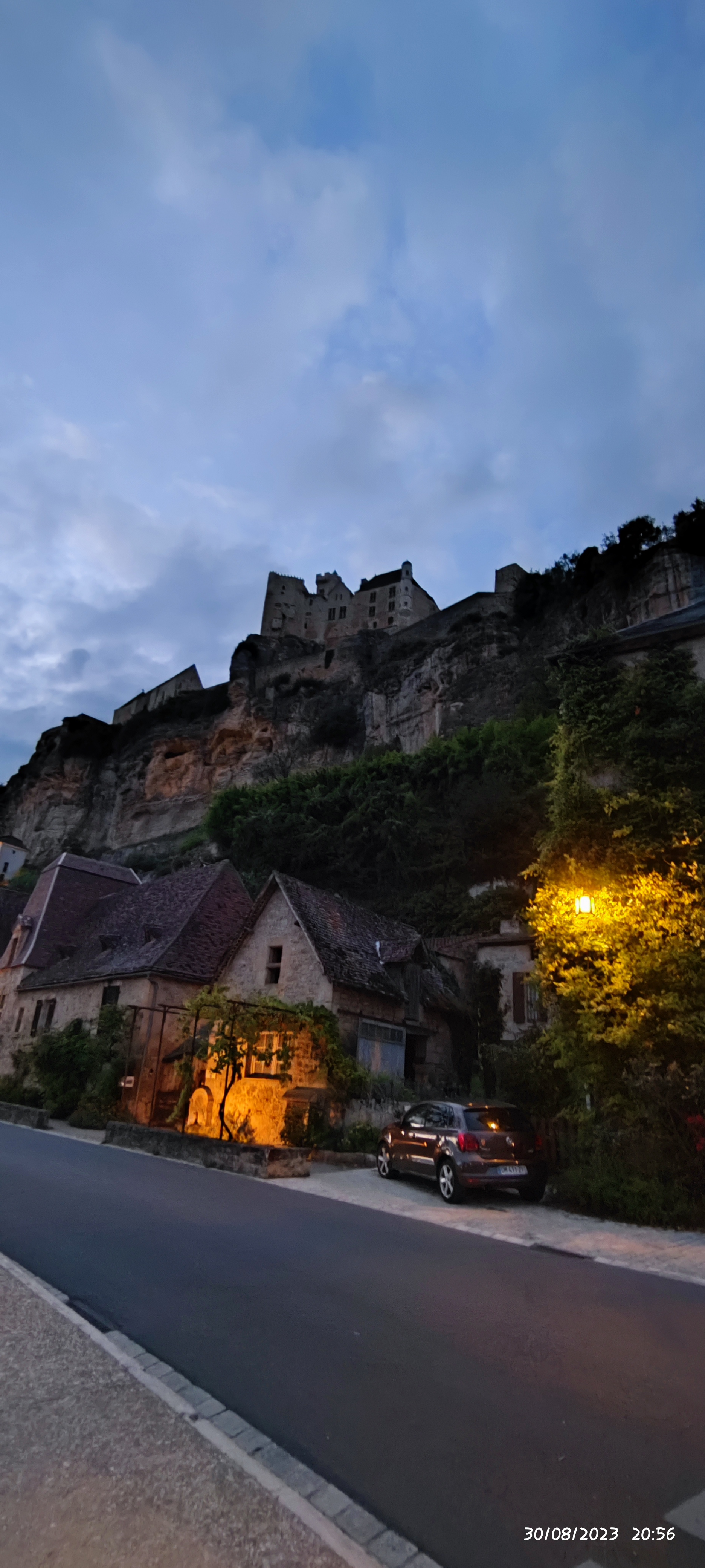 Photo n° 7 de l'avis de Sophie.i fait le 30/08/2023 à 19:53