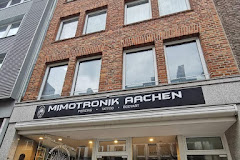 Mimotronik Aachen