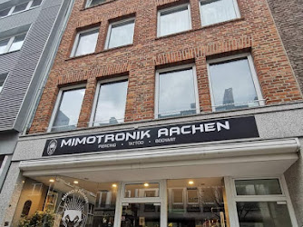 Mimotronik Aachen