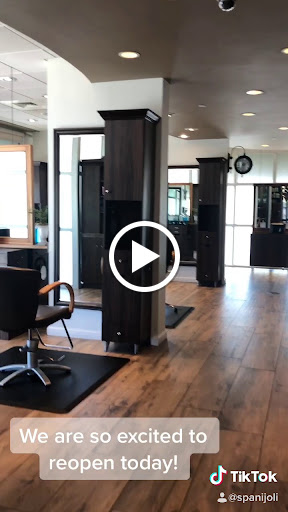 Day Spa «spa nijoli & salon», reviews and photos, 116 Pleasant Valley St, Methuen, MA 01844, USA