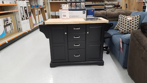 Discount Store «Big Lots», reviews and photos, 15 E 6th St, Bellevue, KY 41073, USA