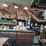 Photo n°4 de l'avis de Bea.e fait le 15/10/2023 à 08:14 sur le  Panificio Da Lia à Borgomanero