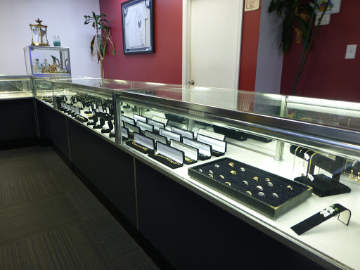 Pawn Shop «Kempsville Pawn», reviews and photos, 1007 Kempsville Rd, Virginia Beach, VA 23464, USA