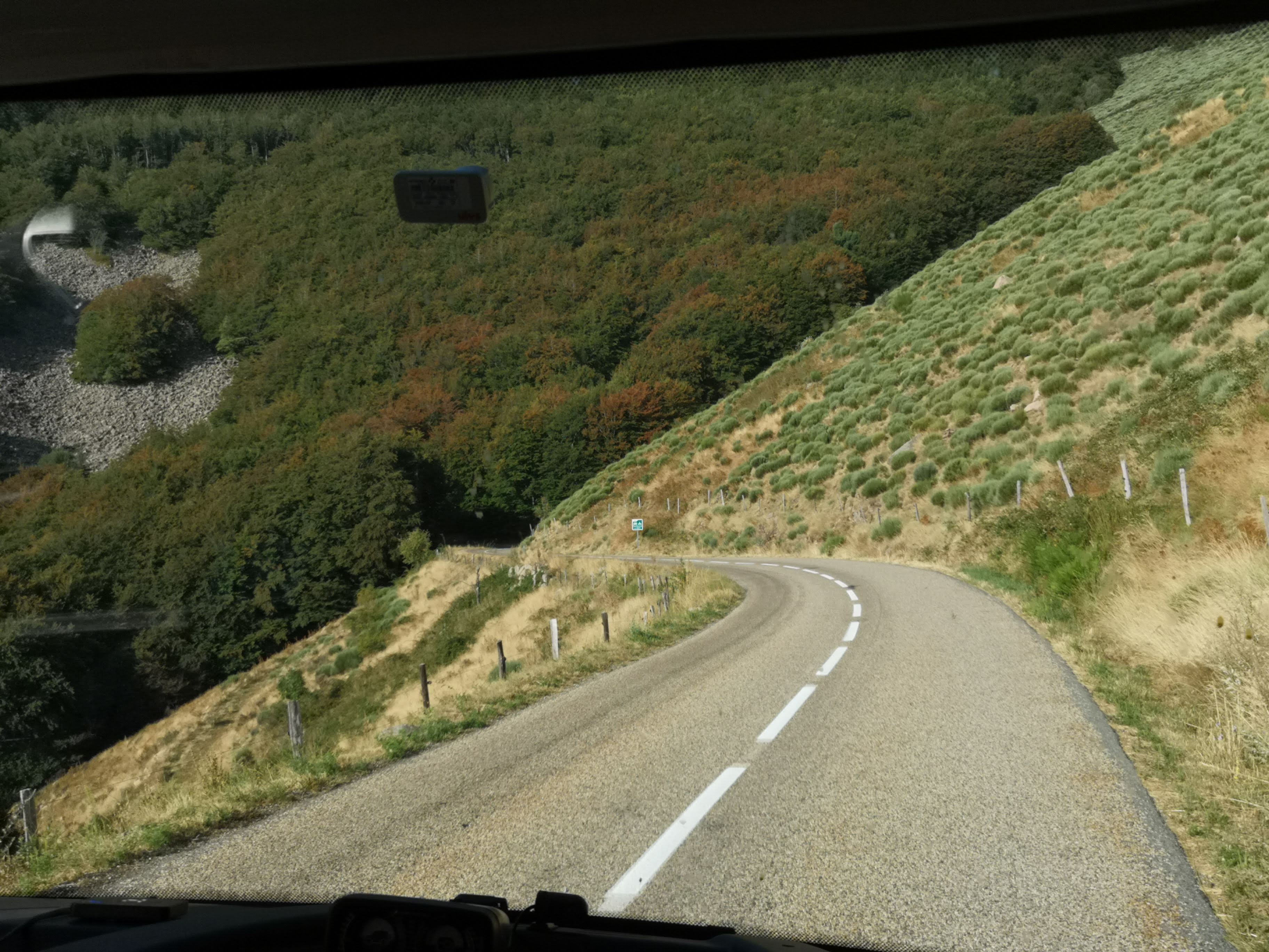 Photo n° 12 de l'avis de Chrisc.c fait le 27/08/2023 à 06:38