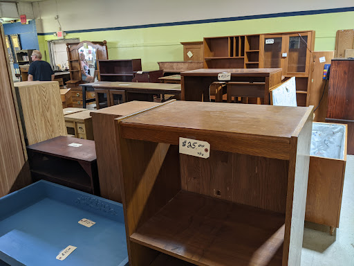 Religious Organization «His House Ministries», reviews and photos