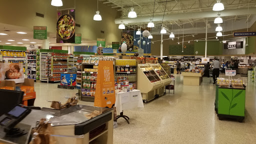 Publix Super Market at Eastgate Shopping Center