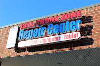 Cell Phone Zone - Newport News - Photo 3 - Car repair in Newport News, VA, Newport News