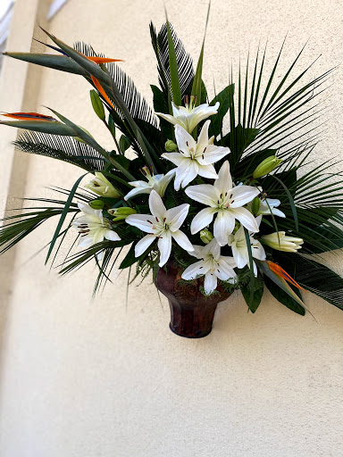 Park «Lafayette Square», reviews and photos, Pennsylvania Ave NW & 16th Street Northwest, Washington, DC 20001, USA