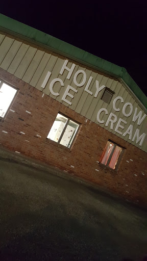 Ice Cream Shop «Holy Cow», reviews and photos, 7270 S Broadway # 1, Red Hook, NY 12571, USA