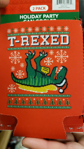 Department Store «JCPenney», reviews and photos, 7939 State Highway N, Dardenne Prairie, MO 63368, USA