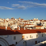 Photo n°2 de l'avis de David.i fait le 31/10/2022 à 20:35 sur le  Hotel São João de Deus by RIDAN Hotels à Elvas