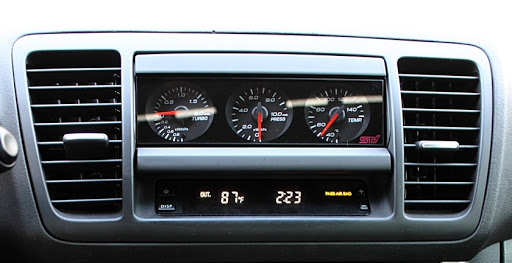 Car Alarm Supplier «Expert Electronics», reviews and photos, 2231 N Humboldt Ave, Milwaukee, WI 53212, USA