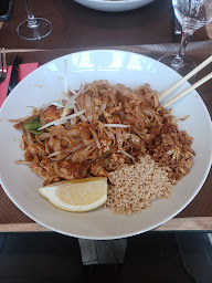 Photo n°110 de Ayutthaya à Geispolsheim ()