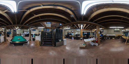 Construction Company «HGC Construction», reviews and photos, 2814 Stanton Ave, Cincinnati, OH 45206, USA