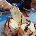 Photo n°16 de l'avis de Rosa.e fait le 08/01/2020 à 12:35 sur le  Speck Stube Bardolino à Bardolino