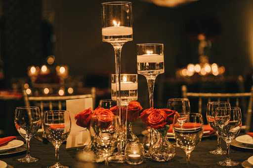 Wedding Venue «Venue 92», reviews and photos, 12015 GA-92, Woodstock, GA 30188, USA