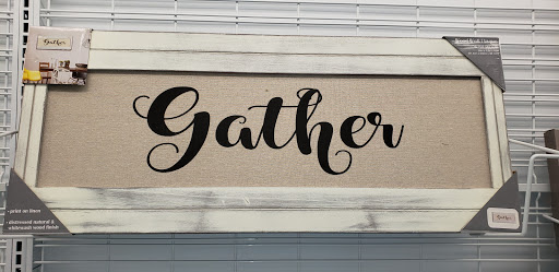 Clothing Store «Ross Dress for Less», reviews and photos, 6650 Garners Ferry Rd, Columbia, SC 29209, USA