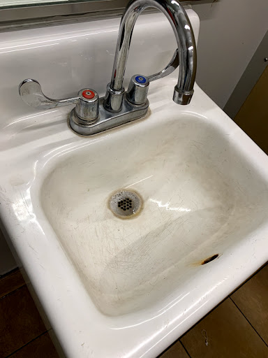 Craft Store «Michaels», reviews and photos, 2218 Interstate 45 N, Conroe, TX 77301, USA