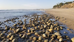 Calafia Beach Park - photo 23