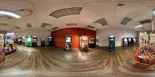 Shopping Mall «The Mall of Monroe», reviews and photos, 2121 N Monroe St, Monroe, MI 48162, USA