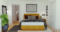 Array Design Studio - Photo 9 - Car repair in Cleveland, OH, Akron