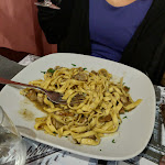 Photo n°1 de l'avis de Nicola.i fait le 22/09/2023 à 18:31 sur le  La Lanterna Dei Trinci à Foligno