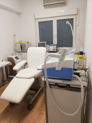 Δερματολόγος Λάρισα - Κοκολιός Μιλτιάδης