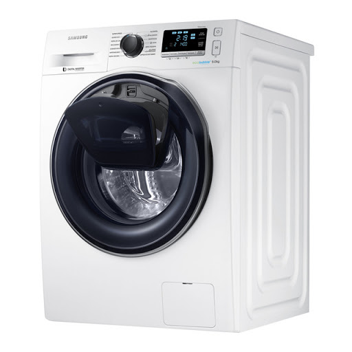 Digital Plus - Reparación de lavadoras, secadoras y refrigeradores