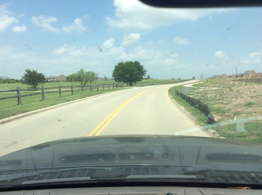 Self-Storage Facility «Legacy Storage», reviews and photos, 1201 Legacy Dr, Prosper, TX 75078, USA