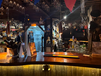 Western Pizzería - Pradera