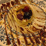 Photo n°1 de l'avis de Pino.u fait le 28/01/2024 à 14:40 sur le  Joy's Coffee & Food à Osimo Stazione