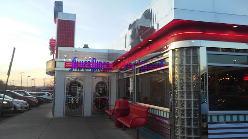 Shopping Mall «Beltway Plaza Mall», reviews and photos, 6000 Greenbelt Rd, Greenbelt, MD 20770, USA