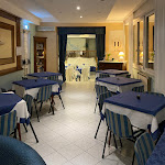 Photo n°1 de l'avis de Pavanlal.h fait le 28/04/2023 à 20:51 sur le  Hotel Nella à La Spezia