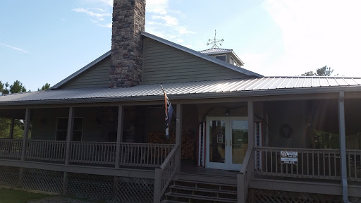 Winery «Good Luck Cellars», reviews and photos, 1025 Goodluck Rd, Kilmarnock, VA 22482, USA