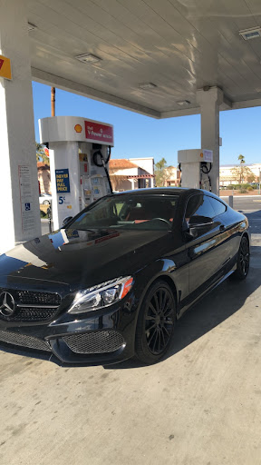 Used Car Dealer «Desert Auto Dealer», reviews and photos, 74990 Joni Dr F, Palm Desert, CA 92260, USA