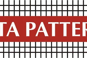 Data Patterns (India) Ltd. image
